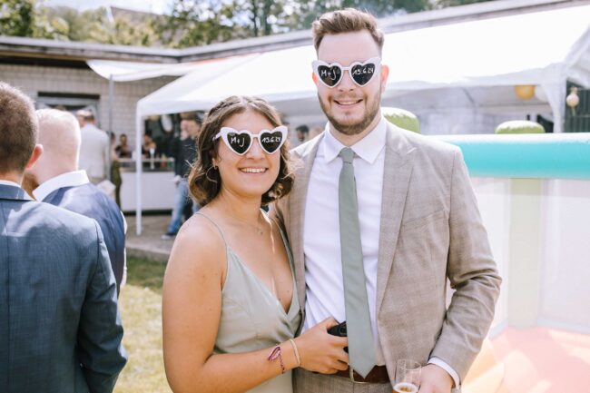 lindlar hochzeitsfotografin sauerland bergisches land oberberg engelskirchen freie trauung rheinland ruhrgebiet meinerzhagen gummersbach (737)