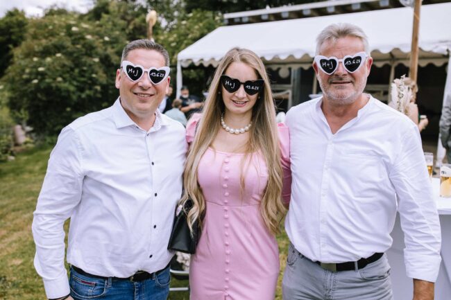 lindlar hochzeitsfotografin sauerland bergisches land oberberg engelskirchen freie trauung rheinland ruhrgebiet meinerzhagen gummersbach (746)