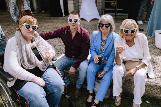 lindlar hochzeitsfotografin sauerland bergisches land oberberg engelskirchen freie trauung rheinland ruhrgebiet meinerzhagen gummersbach (753)