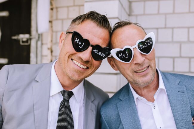 lindlar hochzeitsfotografin sauerland bergisches land oberberg engelskirchen freie trauung rheinland ruhrgebiet meinerzhagen gummersbach (761)