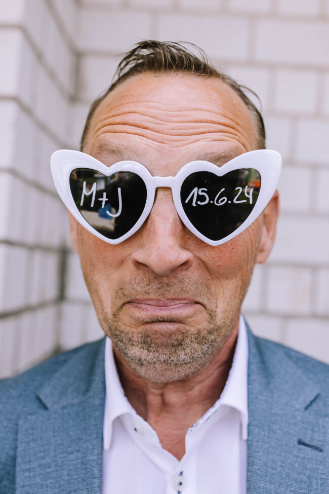 lindlar hochzeitsfotografin sauerland bergisches land oberberg engelskirchen freie trauung rheinland ruhrgebiet meinerzhagen gummersbach (762)