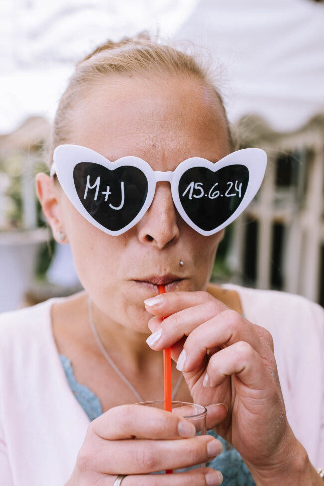 lindlar hochzeitsfotografin sauerland bergisches land oberberg engelskirchen freie trauung rheinland ruhrgebiet meinerzhagen gummersbach (766)