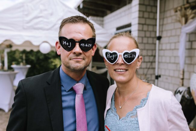 lindlar hochzeitsfotografin sauerland bergisches land oberberg engelskirchen freie trauung rheinland ruhrgebiet meinerzhagen gummersbach (768)