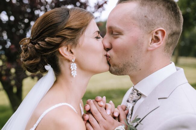 lindlar hochzeitsfotografin sauerland bergisches land oberberg engelskirchen freie trauung rheinland ruhrgebiet meinerzhagen gummersbach (78)