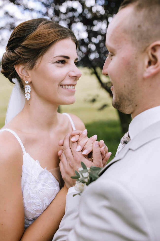 lindlar hochzeitsfotografin sauerland bergisches land oberberg engelskirchen freie trauung rheinland ruhrgebiet meinerzhagen gummersbach (80)