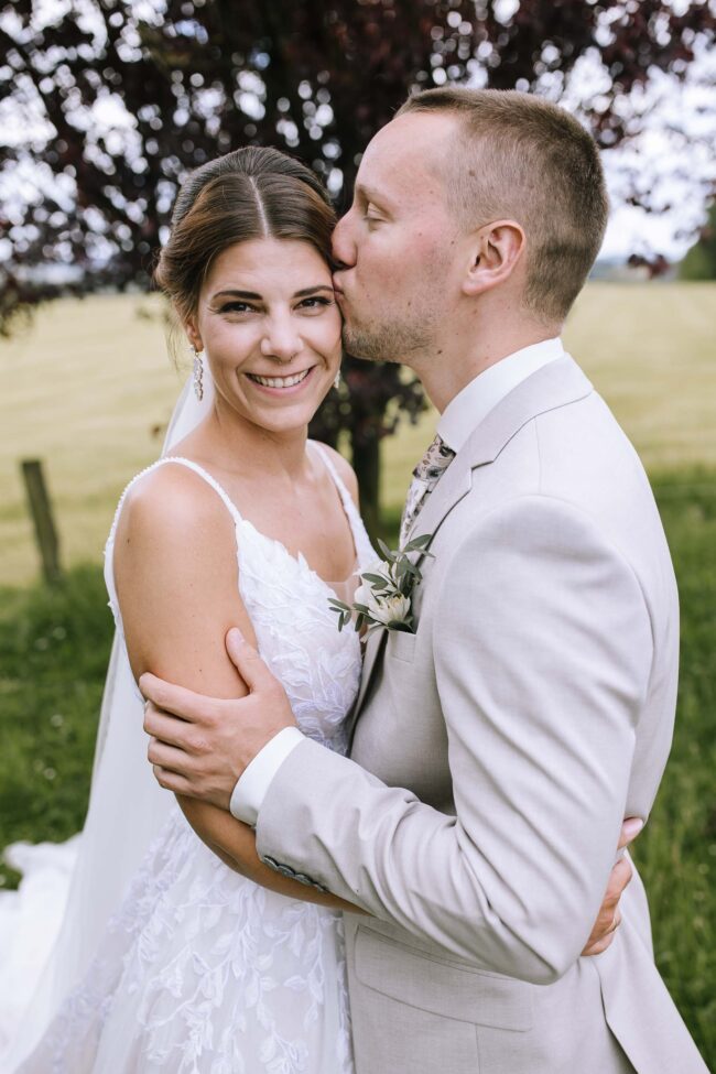 lindlar hochzeitsfotografin sauerland bergisches land oberberg engelskirchen freie trauung rheinland ruhrgebiet meinerzhagen gummersbach (84)