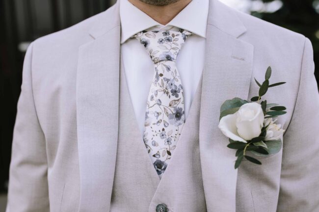 lindlar hochzeitsfotografin sauerland bergisches land oberberg engelskirchen freie trauung rheinland ruhrgebiet meinerzhagen gummersbach (9)