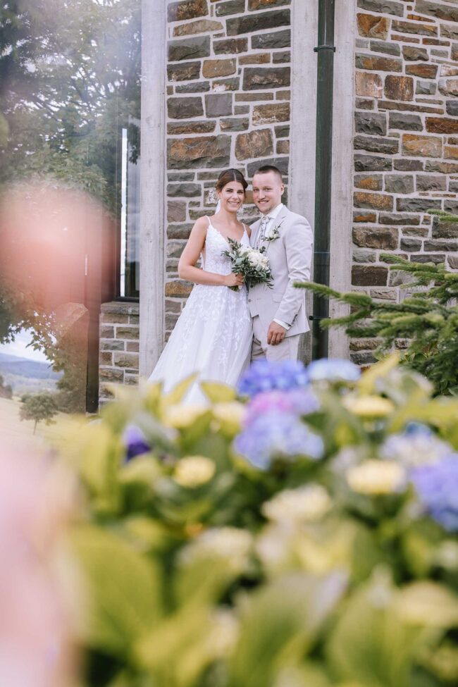 lindlar hochzeitsfotografin sauerland bergisches land oberberg engelskirchen freie trauung rheinland ruhrgebiet meinerzhagen gummersbach (95)