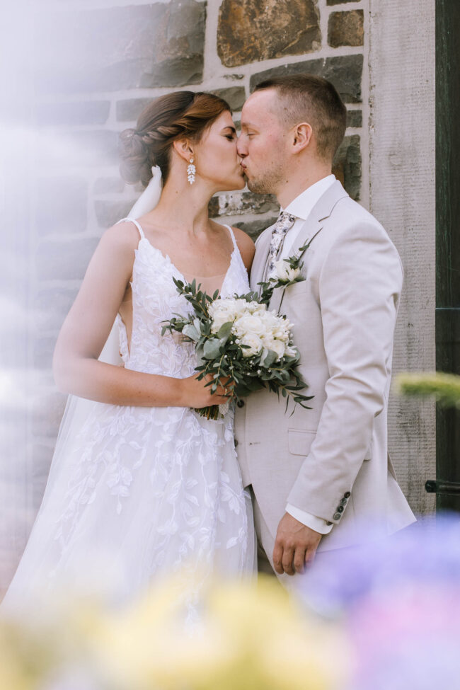 lindlar hochzeitsfotografin sauerland bergisches land oberberg engelskirchen freie trauung rheinland ruhrgebiet meinerzhagen gummersbach (97)