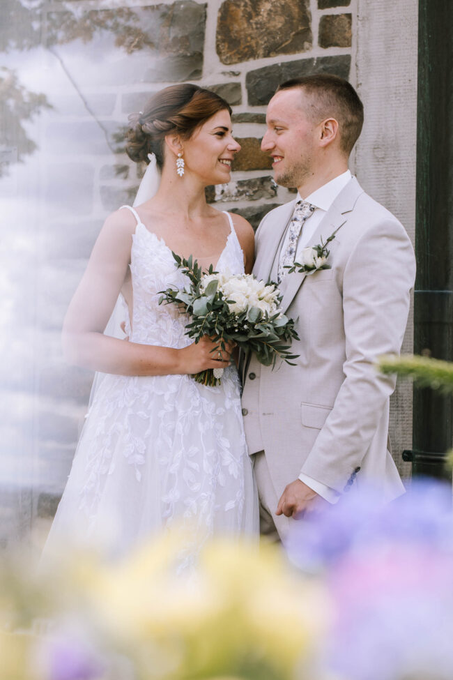 lindlar hochzeitsfotografin sauerland bergisches land oberberg engelskirchen freie trauung rheinland ruhrgebiet meinerzhagen gummersbach (99)