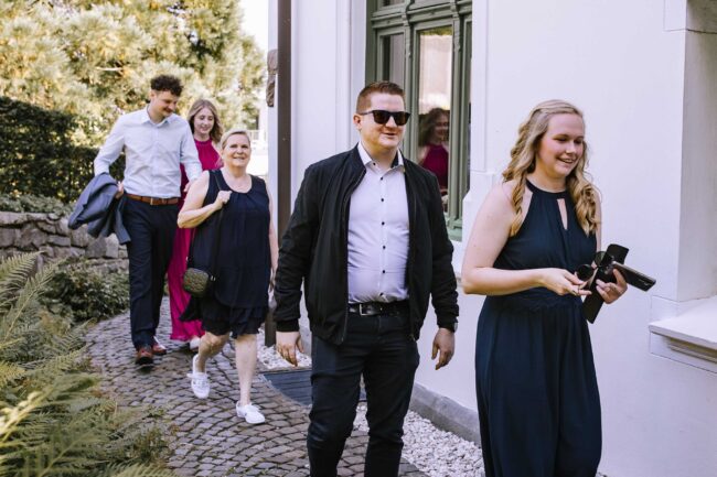 villa bubenzer freudenberg hochzeit schloss friedewald hochzeitsfotografin sauerland westerwald ambientetrauung schlosshochzeit hochzeitsfotograf ruhrgebiet (10)