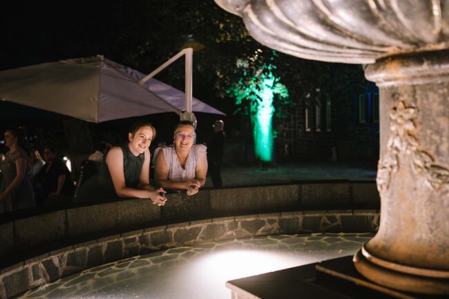 villa bubenzer freudenberg hochzeit schloss friedewald hochzeitsfotografin sauerland westerwald ambientetrauung schlosshochzeit hochzeitsfotograf ruhrgebiet (1002)