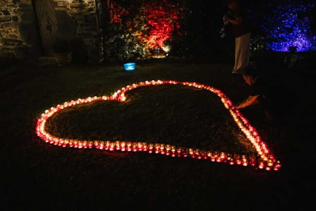 villa bubenzer freudenberg hochzeit schloss friedewald hochzeitsfotografin sauerland westerwald ambientetrauung schlosshochzeit hochzeitsfotograf ruhrgebiet (1003)
