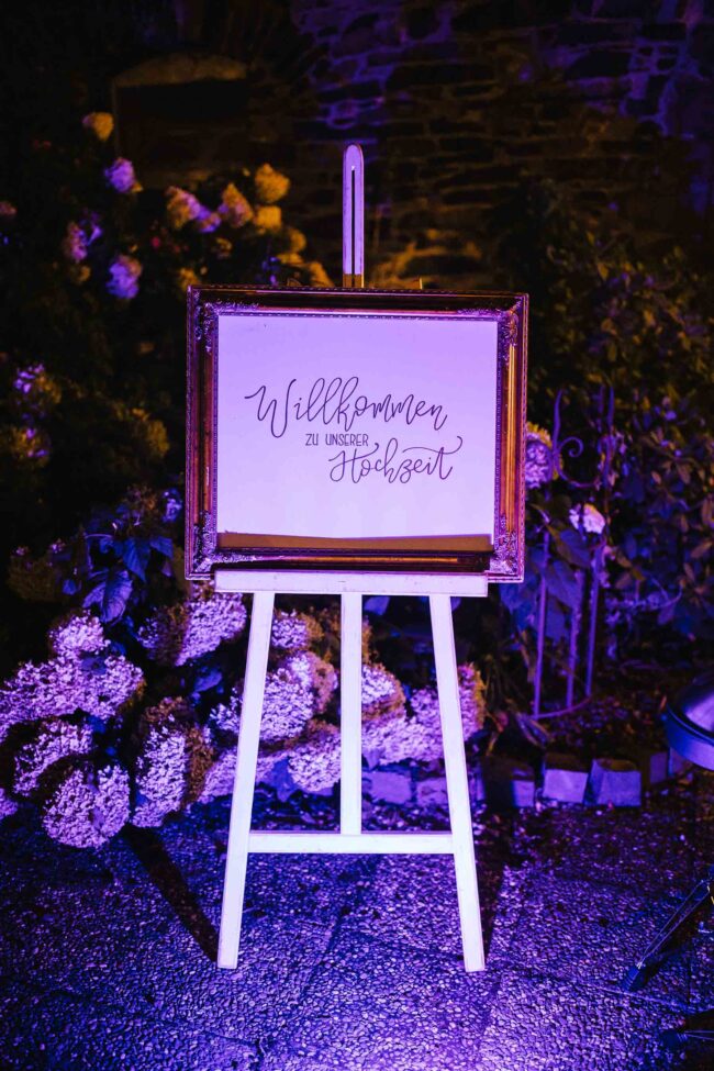 villa bubenzer freudenberg hochzeit schloss friedewald hochzeitsfotografin sauerland westerwald ambientetrauung schlosshochzeit hochzeitsfotograf ruhrgebiet (1005)