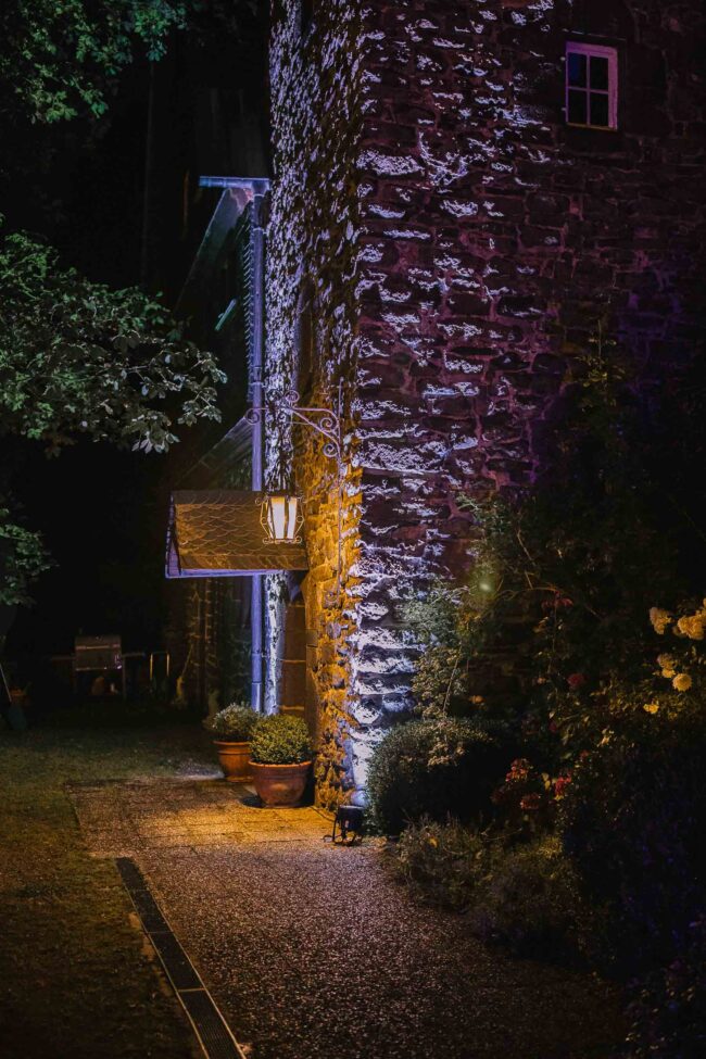 villa bubenzer freudenberg hochzeit schloss friedewald hochzeitsfotografin sauerland westerwald ambientetrauung schlosshochzeit hochzeitsfotograf ruhrgebiet (1007)