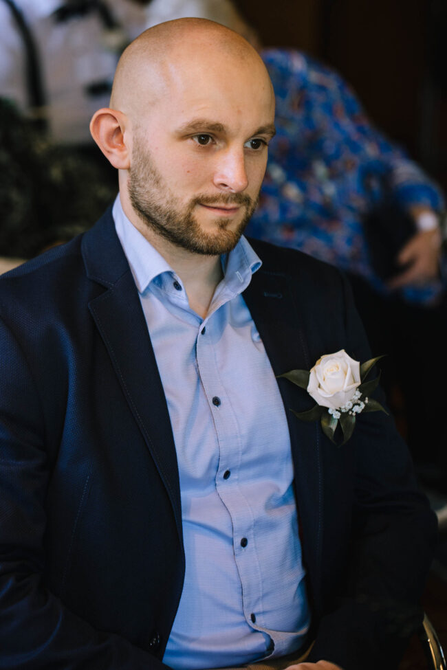 villa bubenzer freudenberg hochzeit schloss friedewald hochzeitsfotografin sauerland westerwald ambientetrauung schlosshochzeit hochzeitsfotograf ruhrgebiet (101)