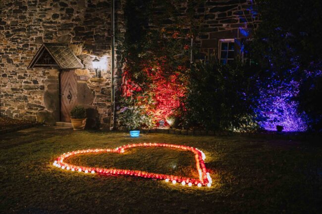 villa bubenzer freudenberg hochzeit schloss friedewald hochzeitsfotografin sauerland westerwald ambientetrauung schlosshochzeit hochzeitsfotograf ruhrgebiet (1010)