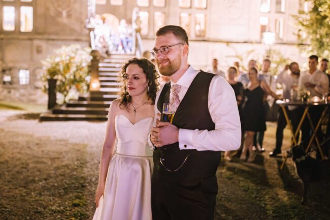 villa bubenzer freudenberg hochzeit schloss friedewald hochzeitsfotografin sauerland westerwald ambientetrauung schlosshochzeit hochzeitsfotograf ruhrgebiet (1011)