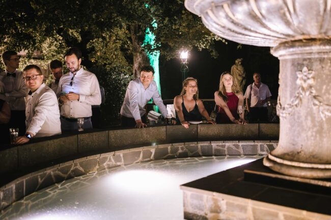 villa bubenzer freudenberg hochzeit schloss friedewald hochzeitsfotografin sauerland westerwald ambientetrauung schlosshochzeit hochzeitsfotograf ruhrgebiet (1013)