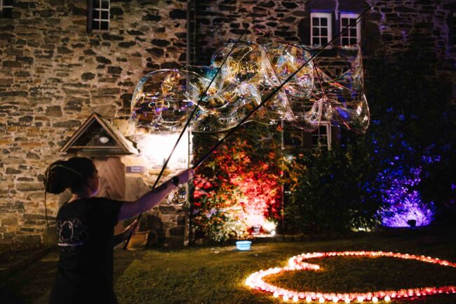 villa bubenzer freudenberg hochzeit schloss friedewald hochzeitsfotografin sauerland westerwald ambientetrauung schlosshochzeit hochzeitsfotograf ruhrgebiet (1023)
