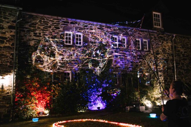 villa bubenzer freudenberg hochzeit schloss friedewald hochzeitsfotografin sauerland westerwald ambientetrauung schlosshochzeit hochzeitsfotograf ruhrgebiet (1025)