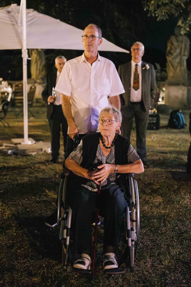 villa bubenzer freudenberg hochzeit schloss friedewald hochzeitsfotografin sauerland westerwald ambientetrauung schlosshochzeit hochzeitsfotograf ruhrgebiet (1031)