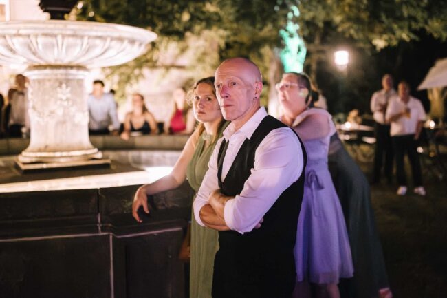 villa bubenzer freudenberg hochzeit schloss friedewald hochzeitsfotografin sauerland westerwald ambientetrauung schlosshochzeit hochzeitsfotograf ruhrgebiet (1032)