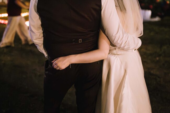 villa bubenzer freudenberg hochzeit schloss friedewald hochzeitsfotografin sauerland westerwald ambientetrauung schlosshochzeit hochzeitsfotograf ruhrgebiet (1034)