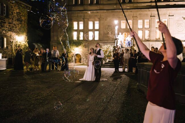 villa bubenzer freudenberg hochzeit schloss friedewald hochzeitsfotografin sauerland westerwald ambientetrauung schlosshochzeit hochzeitsfotograf ruhrgebiet (1039)