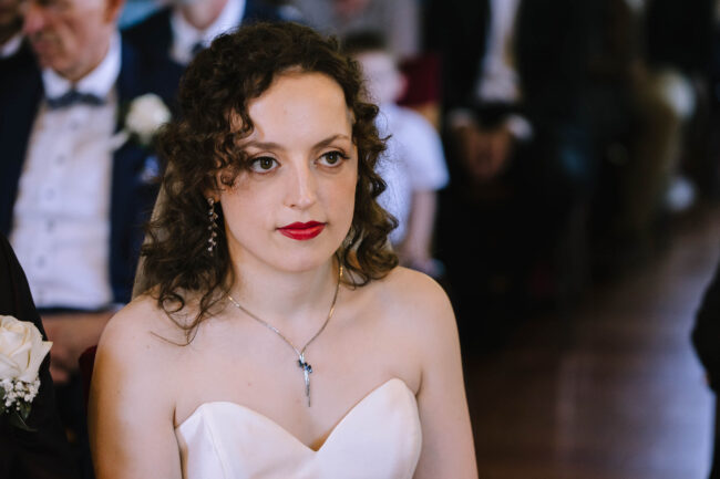 villa bubenzer freudenberg hochzeit schloss friedewald hochzeitsfotografin sauerland westerwald ambientetrauung schlosshochzeit hochzeitsfotograf ruhrgebiet (105)