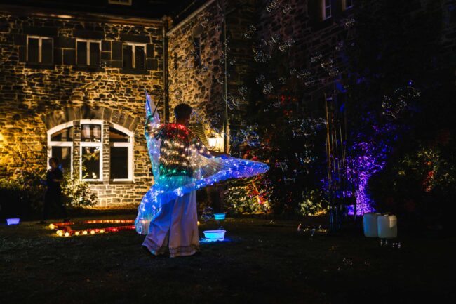 villa bubenzer freudenberg hochzeit schloss friedewald hochzeitsfotografin sauerland westerwald ambientetrauung schlosshochzeit hochzeitsfotograf ruhrgebiet (1052)