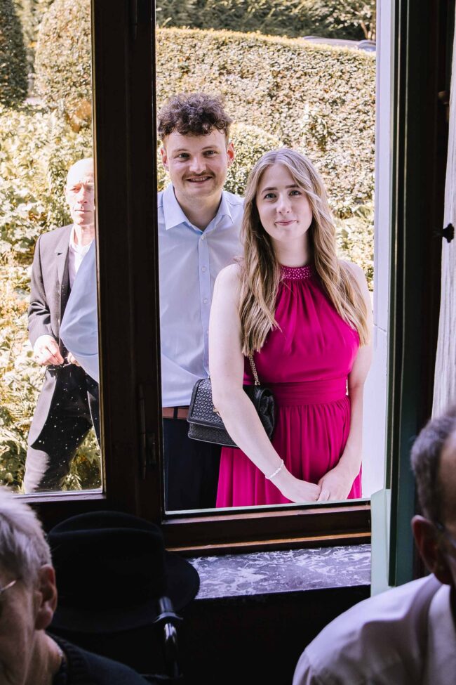 villa bubenzer freudenberg hochzeit schloss friedewald hochzeitsfotografin sauerland westerwald ambientetrauung schlosshochzeit hochzeitsfotograf ruhrgebiet (114)