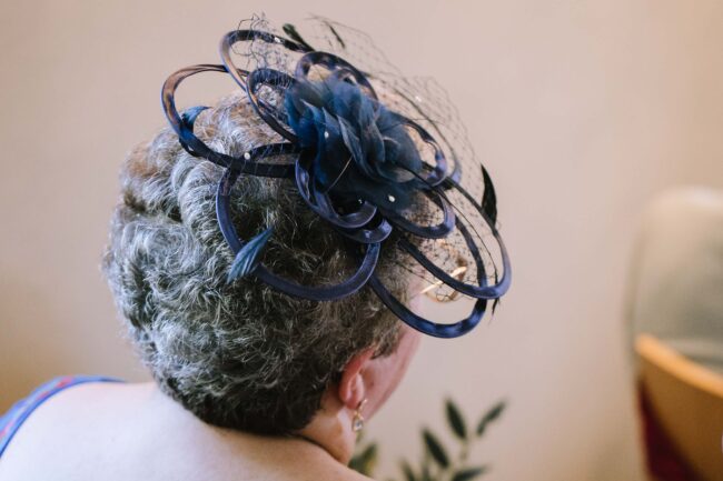 villa bubenzer freudenberg hochzeit schloss friedewald hochzeitsfotografin sauerland westerwald ambientetrauung schlosshochzeit hochzeitsfotograf ruhrgebiet (119)