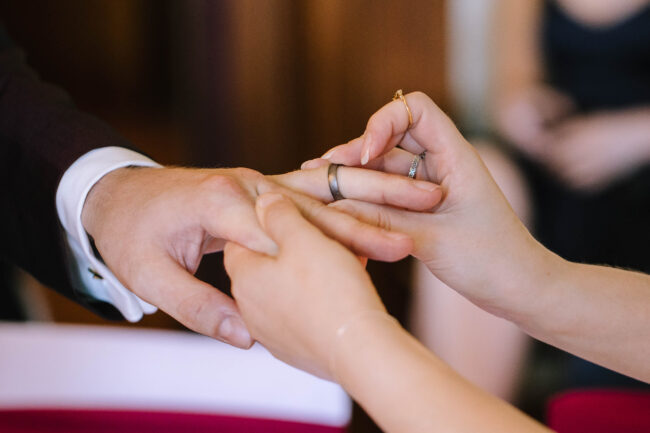 villa bubenzer freudenberg hochzeit schloss friedewald hochzeitsfotografin sauerland westerwald ambientetrauung schlosshochzeit hochzeitsfotograf ruhrgebiet (138)