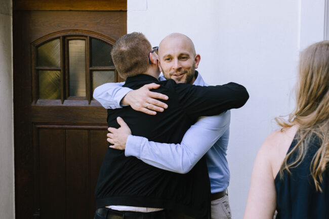villa bubenzer freudenberg hochzeit schloss friedewald hochzeitsfotografin sauerland westerwald ambientetrauung schlosshochzeit hochzeitsfotograf ruhrgebiet (14)