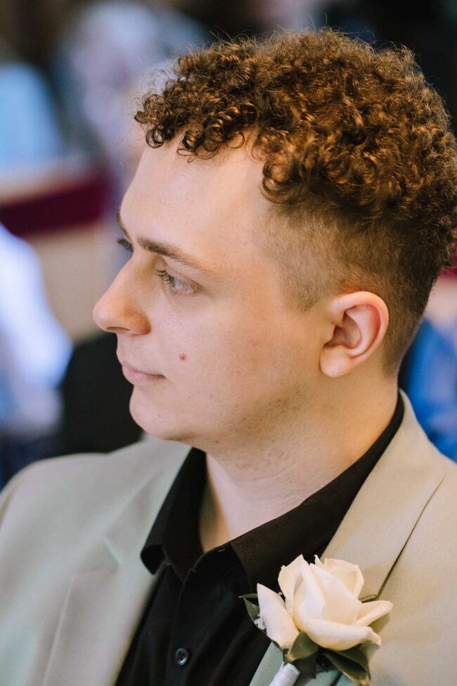 villa bubenzer freudenberg hochzeit schloss friedewald hochzeitsfotografin sauerland westerwald ambientetrauung schlosshochzeit hochzeitsfotograf ruhrgebiet (143)