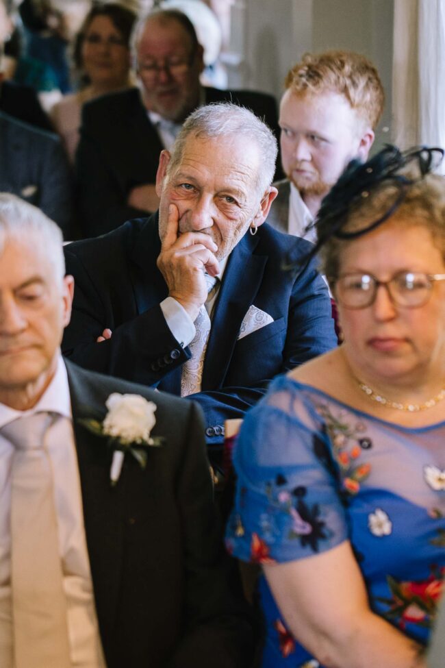 villa bubenzer freudenberg hochzeit schloss friedewald hochzeitsfotografin sauerland westerwald ambientetrauung schlosshochzeit hochzeitsfotograf ruhrgebiet (147)