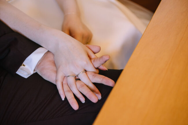 villa bubenzer freudenberg hochzeit schloss friedewald hochzeitsfotografin sauerland westerwald ambientetrauung schlosshochzeit hochzeitsfotograf ruhrgebiet (152)