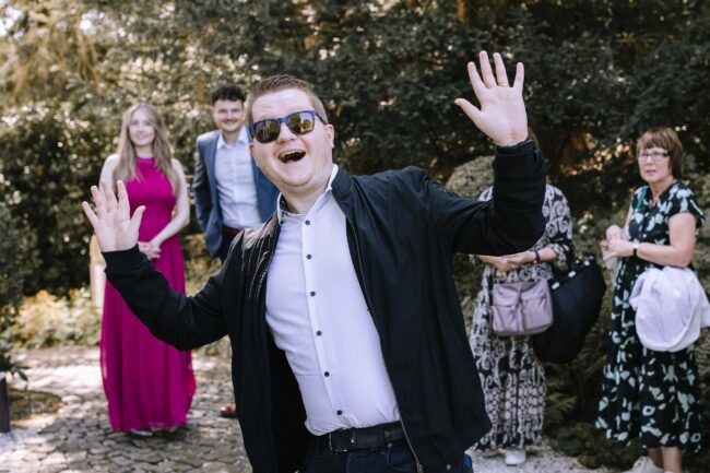 villa bubenzer freudenberg hochzeit schloss friedewald hochzeitsfotografin sauerland westerwald ambientetrauung schlosshochzeit hochzeitsfotograf ruhrgebiet (19)