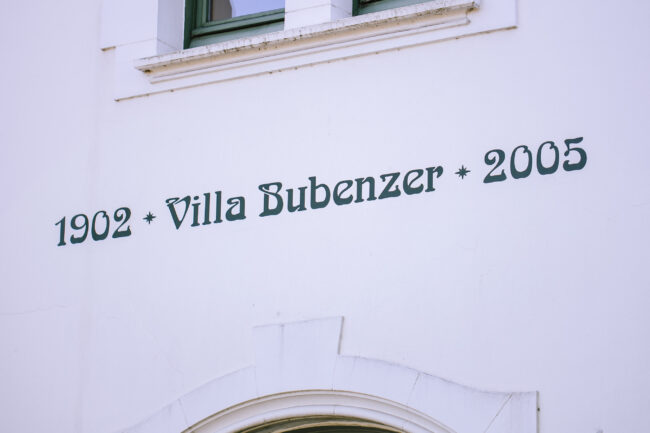 villa bubenzer freudenberg hochzeit schloss friedewald hochzeitsfotografin sauerland westerwald ambientetrauung schlosshochzeit hochzeitsfotograf ruhrgebiet (2)
