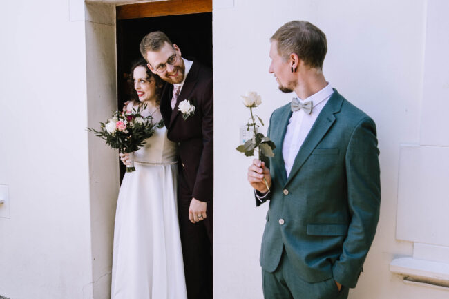 villa bubenzer freudenberg hochzeit schloss friedewald hochzeitsfotografin sauerland westerwald ambientetrauung schlosshochzeit hochzeitsfotograf ruhrgebiet (202)