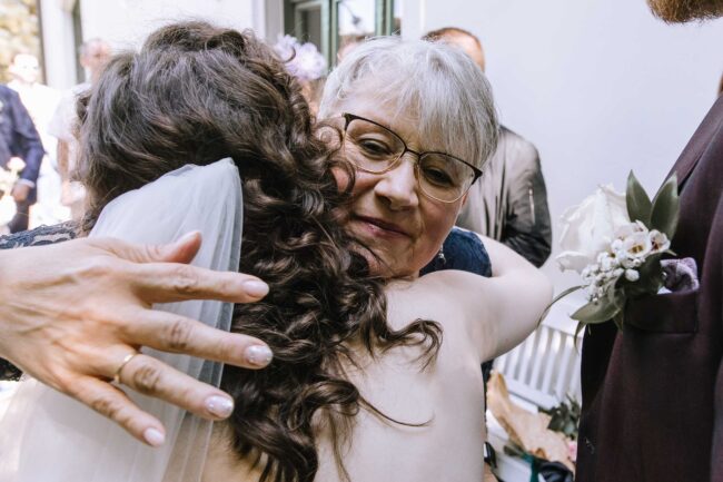 villa bubenzer freudenberg hochzeit schloss friedewald hochzeitsfotografin sauerland westerwald ambientetrauung schlosshochzeit hochzeitsfotograf ruhrgebiet (212)