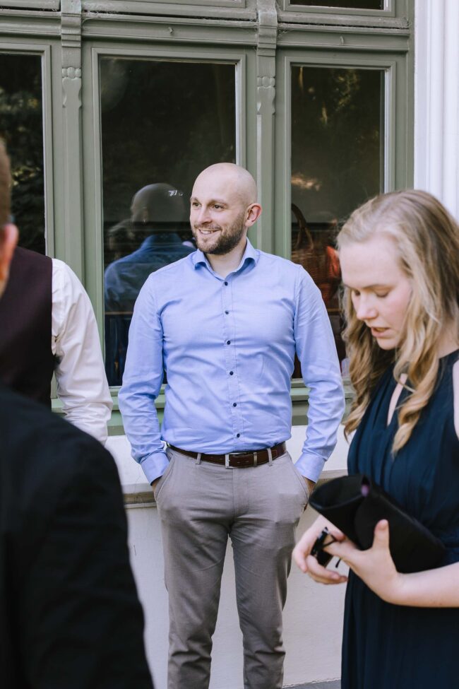 villa bubenzer freudenberg hochzeit schloss friedewald hochzeitsfotografin sauerland westerwald ambientetrauung schlosshochzeit hochzeitsfotograf ruhrgebiet (22)