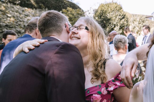 villa bubenzer freudenberg hochzeit schloss friedewald hochzeitsfotografin sauerland westerwald ambientetrauung schlosshochzeit hochzeitsfotograf ruhrgebiet (227)
