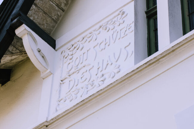 villa bubenzer freudenberg hochzeit schloss friedewald hochzeitsfotografin sauerland westerwald ambientetrauung schlosshochzeit hochzeitsfotograf ruhrgebiet (23)
