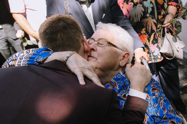 villa bubenzer freudenberg hochzeit schloss friedewald hochzeitsfotografin sauerland westerwald ambientetrauung schlosshochzeit hochzeitsfotograf ruhrgebiet (243)