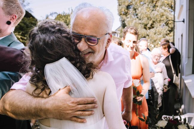 villa bubenzer freudenberg hochzeit schloss friedewald hochzeitsfotografin sauerland westerwald ambientetrauung schlosshochzeit hochzeitsfotograf ruhrgebiet (246)