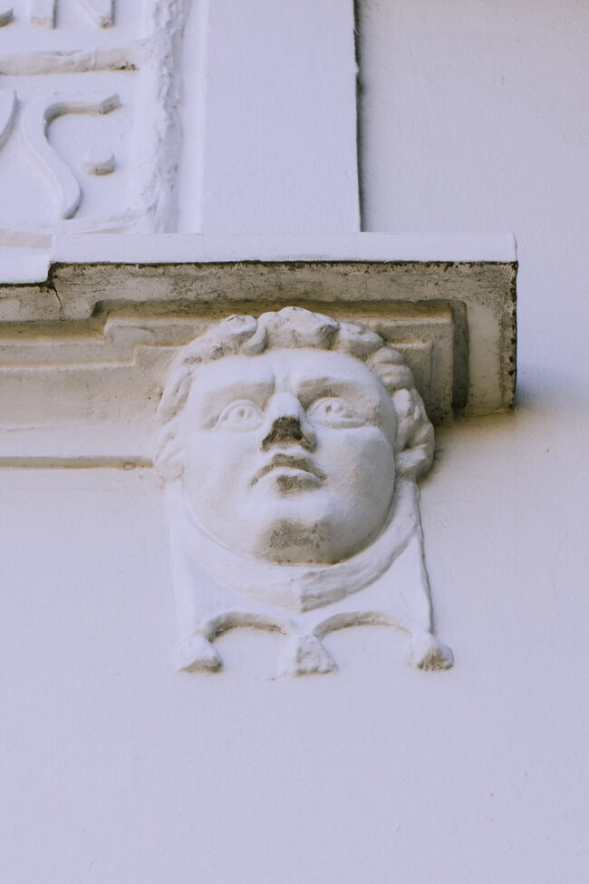 villa bubenzer freudenberg hochzeit schloss friedewald hochzeitsfotografin sauerland westerwald ambientetrauung schlosshochzeit hochzeitsfotograf ruhrgebiet (25)