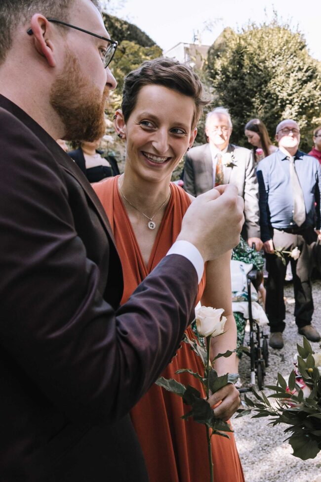 villa bubenzer freudenberg hochzeit schloss friedewald hochzeitsfotografin sauerland westerwald ambientetrauung schlosshochzeit hochzeitsfotograf ruhrgebiet (251)