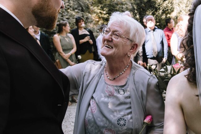 villa bubenzer freudenberg hochzeit schloss friedewald hochzeitsfotografin sauerland westerwald ambientetrauung schlosshochzeit hochzeitsfotograf ruhrgebiet (257)